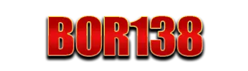 Bor138